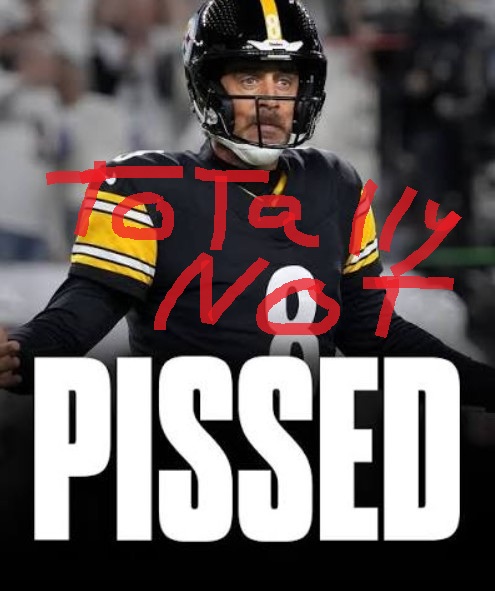 Sherlock Mahomes MSG